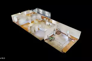 3912 Fred Jones Rd, La Grange, NC 28551 - Photo 65