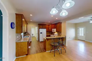 3912 Fred Jones Rd, La Grange, NC 28551 - Photo 15