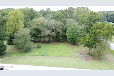 3912 Fred Jones Road, La Grange, NC 28551 - Photo 57
