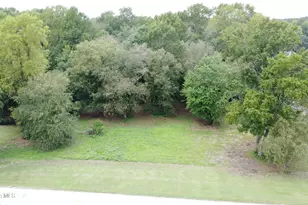 3912 Fred Jones Rd, La Grange, NC 28551 - Photo 57