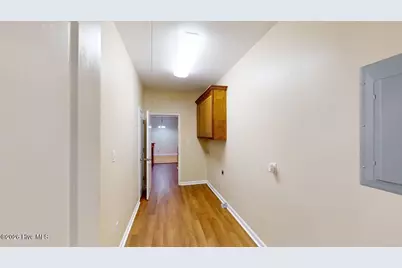 3912 Fred Jones Road, La Grange, NC 28551 - Photo 19