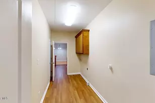 3912 Fred Jones Rd, La Grange, NC 28551 - Photo 19