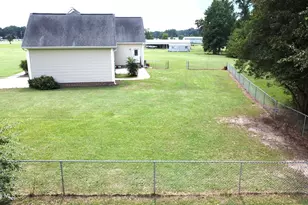 3912 Fred Jones Rd, La Grange, NC 28551 - Photo 51