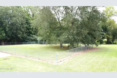 3912 Fred Jones Road, La Grange, NC 28551 - Photo 55