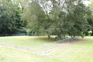 3912 Fred Jones Rd, La Grange, NC 28551 - Photo 55