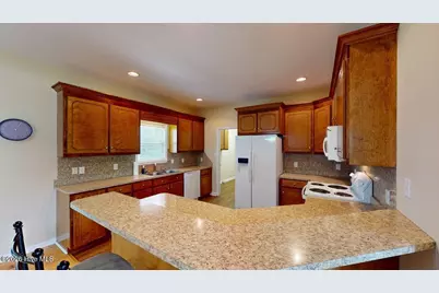 3912 Fred Jones Road, La Grange, NC 28551 - Photo 13