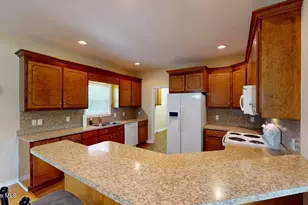 3912 Fred Jones Rd, La Grange, NC 28551 - Photo 13