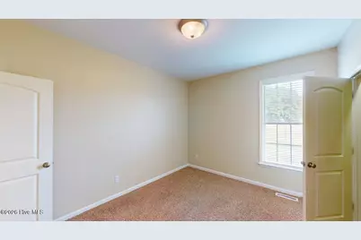 3912 Fred Jones Road, La Grange, NC 28551 - Photo 31