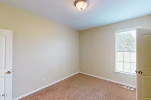 3912 Fred Jones Rd, La Grange, NC 28551 - Photo 31