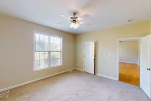 3912 Fred Jones Rd, La Grange, NC 28551 - Photo 25