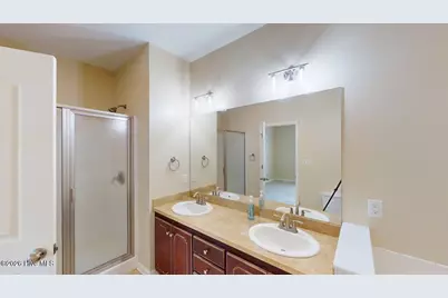 3912 Fred Jones Road, La Grange, NC 28551 - Photo 27