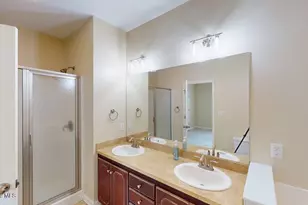 3912 Fred Jones Rd, La Grange, NC 28551 - Photo 27