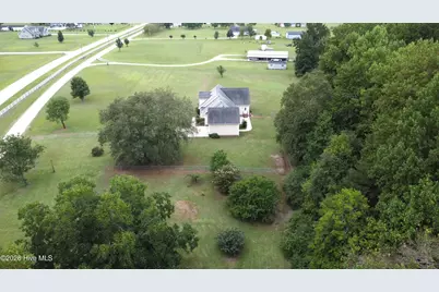3912 Fred Jones Road, La Grange, NC 28551 - Photo 53