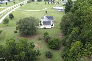 3912 Fred Jones Rd, La Grange, NC 28551 - Photo 53