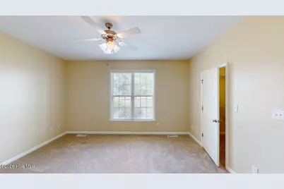 3912 Fred Jones Road, La Grange, NC 28551 - Photo 29