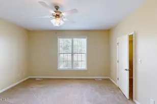 3912 Fred Jones Rd, La Grange, NC 28551 - Photo 29