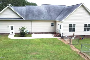 3912 Fred Jones Rd, La Grange, NC 28551 - Photo 49