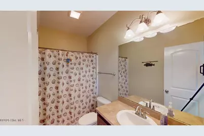 3912 Fred Jones Road, La Grange, NC 28551 - Photo 37