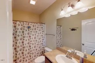 3912 Fred Jones Rd, La Grange, NC 28551 - Photo 37