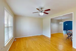 3912 Fred Jones Rd, La Grange, NC 28551 - Photo 7