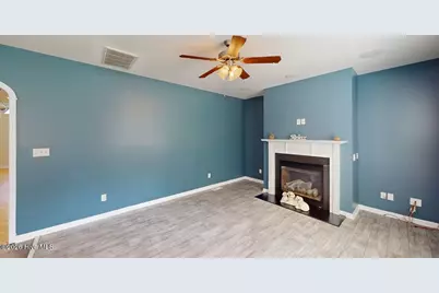 3912 Fred Jones Road, La Grange, NC 28551 - Photo 41