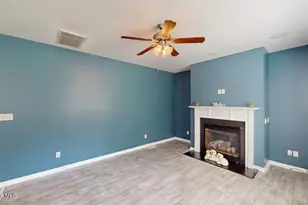 3912 Fred Jones Rd, La Grange, NC 28551 - Photo 41