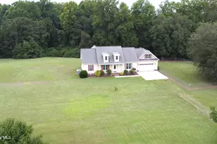 3912 Fred Jones Rd, La Grange, NC 28551 - Photo 3