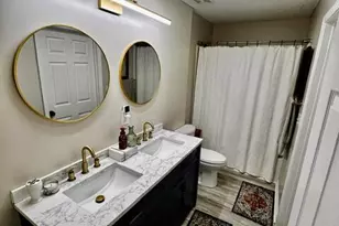 225 Grady Rd, Clinton, NC 28328 - Photo 11