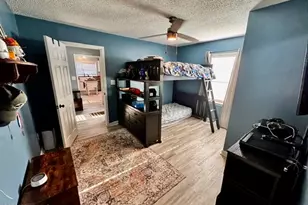 225 Grady Rd, Clinton, NC 28328 - Photo 15