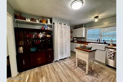 225 Grady Road, Clinton, NC 28328 - Photo 9