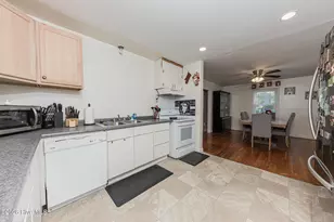 111 Dogwood Dr, Jacksonville, NC 28540 - Photo 19
