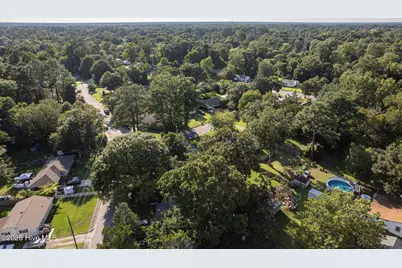 111 Dogwood Drive, Jacksonville, NC 28540 - Photo 53