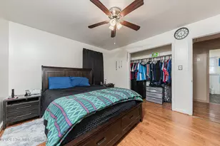 111 Dogwood Dr, Jacksonville, NC 28540 - Photo 23