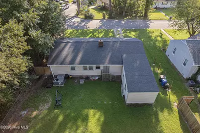 111 Dogwood Drive, Jacksonville, NC 28540 - Photo 55