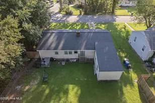 111 Dogwood Dr, Jacksonville, NC 28540 - Photo 55