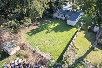 111 Dogwood Drive, Jacksonville, NC 28540 - Photo 57
