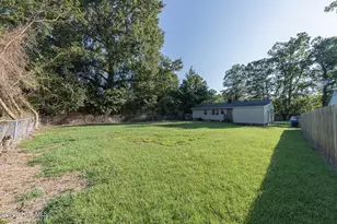 111 Dogwood Dr, Jacksonville, NC 28540 - Photo 39