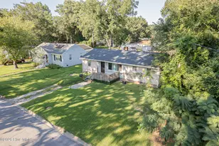 111 Dogwood Dr, Jacksonville, NC 28540 - Photo 45