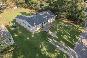 111 Dogwood Dr, Jacksonville, NC 28540 - Photo 47