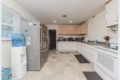 111 Dogwood Drive, Jacksonville, NC 28540 - Photo 15