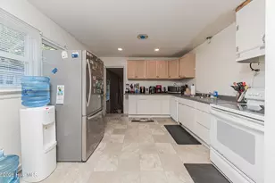 111 Dogwood Dr, Jacksonville, NC 28540 - Photo 15