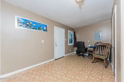 111 Dogwood Drive, Jacksonville, NC 28540 - Photo 23