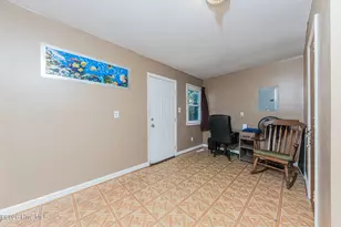 111 Dogwood Dr, Jacksonville, NC 28540 - Photo 23