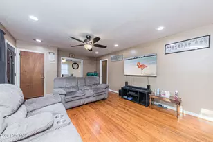 111 Dogwood Dr, Jacksonville, NC 28540 - Photo 11