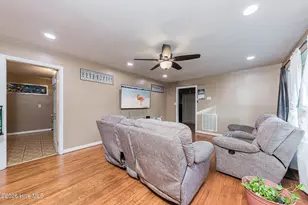 111 Dogwood Dr, Jacksonville, NC 28540 - Photo 9