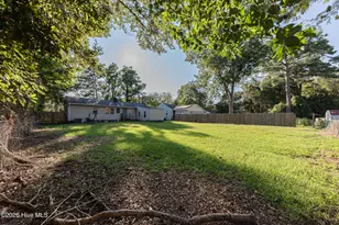 111 Dogwood Dr, Jacksonville, NC 28540 - Photo 41