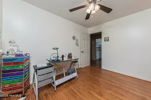 111 Dogwood Dr, Jacksonville, NC 28540 - Photo 31