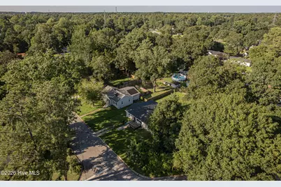 111 Dogwood Drive, Jacksonville, NC 28540 - Photo 49