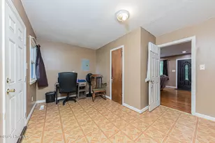 111 Dogwood Dr, Jacksonville, NC 28540 - Photo 25