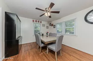 111 Dogwood Dr, Jacksonville, NC 28540 - Photo 11